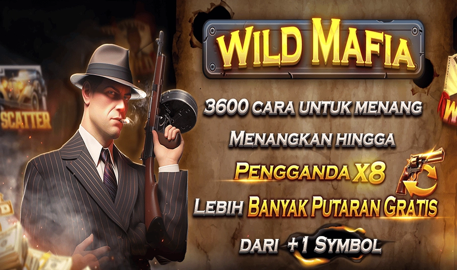Maxwin69 Banner