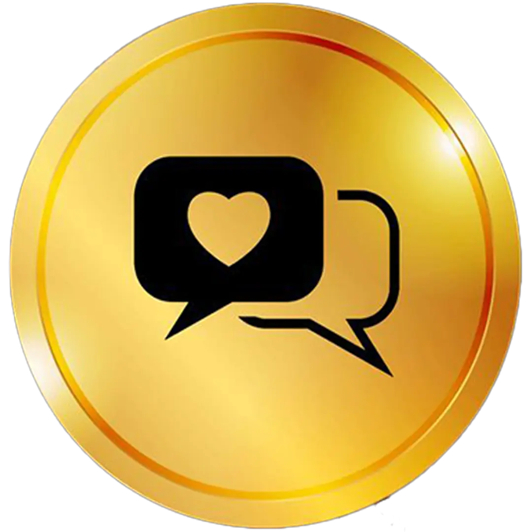 LIVE CHAT MAXWIN69