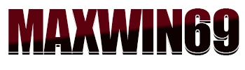 Maxwin69 Logo