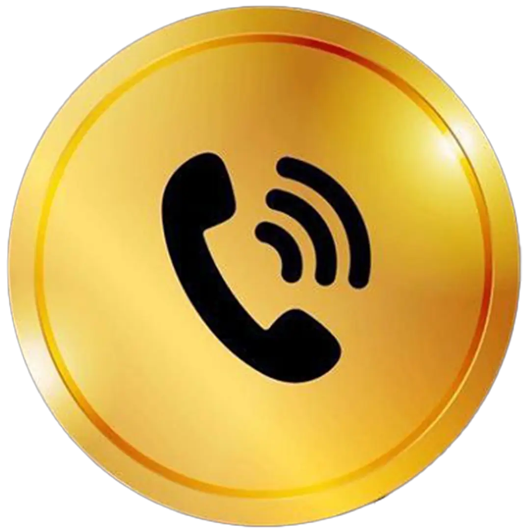 WHATSAPP MAXWIN69