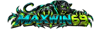 Logo MAXWIN69